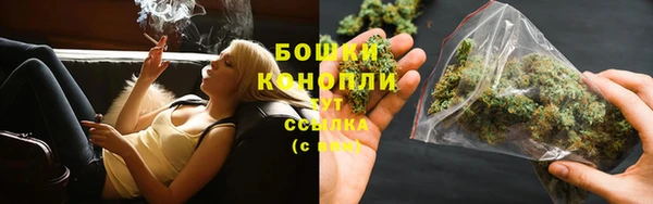 дмт Липки