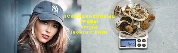 мдма Лиски