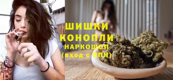 дмт Липки
