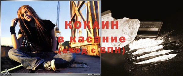 дмт Липки